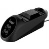 iPega 9180 Dual Charging Station PS4