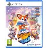New Super Luckys Tale (PS5)