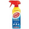 CANIS SAVO PROTI PLESNIAM, 500 ml 514300400000