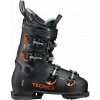 Tecnica Mach Sport MV 100 GW 23/24 Velikost: 26.0