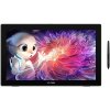 XPPen Artist 22 (2. gen)