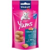 VITAKRAFT Cat Yums Lachs 40g