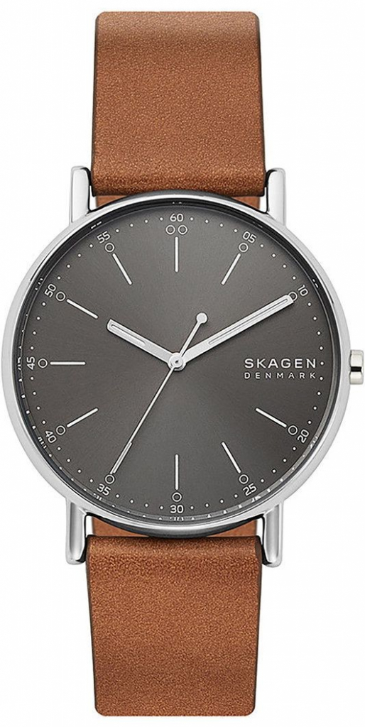 Skagen SKW6578