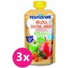 3x HAMÁNEK Hruška, rakytník, jablko 100 g VP-F143689