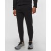On Focus Tech Sweatpants čierne