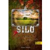 A Siló - Wool 1. - Holston