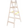 Strend Pro 251417