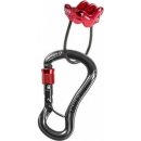 Ocún Belay Set Condor Hurry