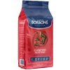 Borbone Espresso Intenso 1 kg