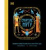 Egyptské mýty - Jean Menzies