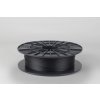 Filament PM PETG CFJet 1,7mm čierna, 0,5 kg