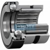 SKF NKX 17 Z ihlové ložisko kombinované