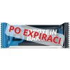 BioTech-USA BiotechUSA Proteín Bar Vanilla Coconut PO EXPIRÁCII 70 g