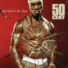 50 CENT - GET RICH OR DIE TRYIN (2VINYL)