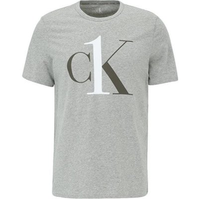 Pánske tričká Calvin Klein – Heureka.sk