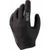iXS Rukavice iXS CARVE 472-510-9400-003-XL čierna XL