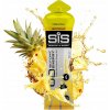 SiS Go Isotonic Gel 60 ml