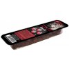 Alpha Spirit Dog Prosciutto Snacks 35 g