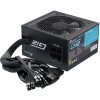 SEASONIC zdroj 850W G12 GM-850, 80+ GOLD