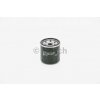 Olejový filter BOSCH F 026 407 225