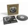 Motörhead - Manticore Tapes / Vinyl [LP]