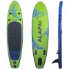 Paddleboard ALAPAI SHARK 285