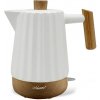 Maestro MR-075 biela (MR-075)