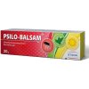 Psilo-Balsam gel.der.1 x 20 g
