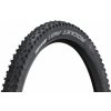 Schwalbe Rocket Ron 29x2.25