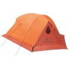Ferrino Stan Manaslu pre 2 osoby
