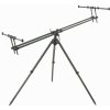 Mivardi Stojan Tripod Monster