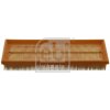 Vzduchový filter FEBI BILSTEIN 31265