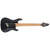 Cort KX307MS OPBK