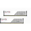 G.SKILL 48GB kit DDR5 6000 CL30 Flare X5 AMD EXPO white F5-6000J3036F24GX2-FX5W G.Skill