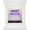 Cernit NUMBER ONE polymérová hmota white 250 g