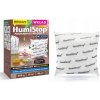 Humistop Náplň do pohlcovača vlhkosti 280 ml