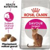 Royal Canin Savour Exigent 10 kg