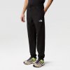 The North Face M ESSENTIAL JOGGER Pánske tepláky US XL NF0A7ZJBJK31