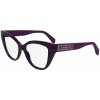 Karl Lagerfeld KL6178 500