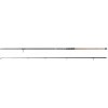 Prologic C1 AVENGER OLD SKOOL 3,6 m 3,25 lb 2 diely