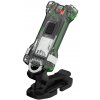 ARMYTEK Zippy WR Extended Set green