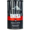 Animal Omega 30 paks