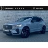 Volvo XC60 Plug-in Hybrid T6 Ultra Black Edition AWD 257 kW