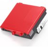 DAKON Automatika HONEYWELL S4565BF1112 - propan
