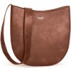 Vuch Werdel Brown