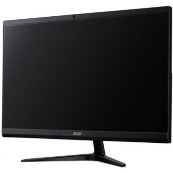 Acer Aspire C24-1800 DQ.BKMEC.004