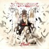 In This Moment: Blood (Re-Issue + Bonus) - 2CD