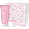 PUPA Milano Darčeková sada Asian Spa Kit 2