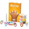 Hey Clay Bijou Modelovacia hmota Prstene
