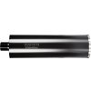 Graphite Diamantový jadrový vrták 58G540 132×450 mm×11T 57H867